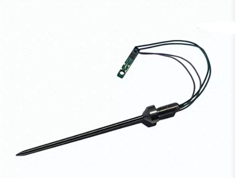 铂热电阻PT100温度传感器在新能源汽车上的应用有哪些