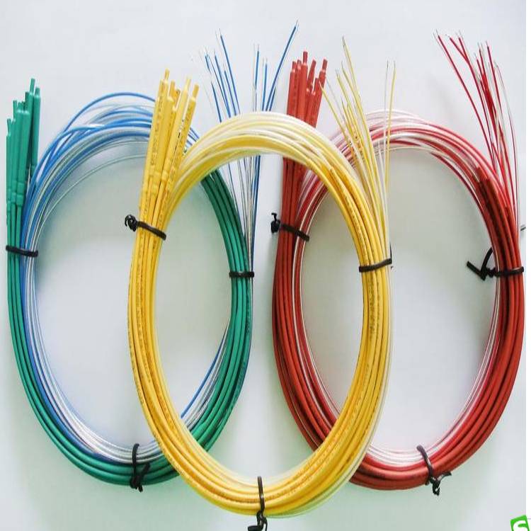 干式变压器专用PT100温度传感器配对误差小定制